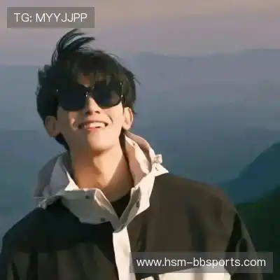 咎琳俏